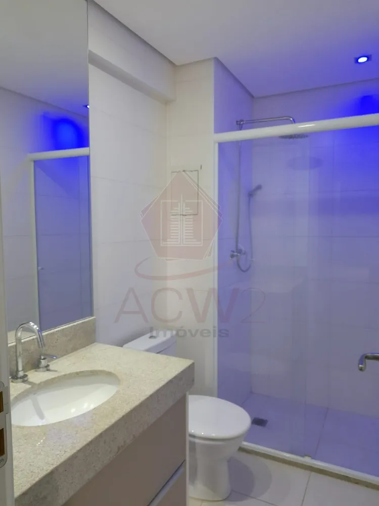 Apartamento, 1 quarto, 44 m² - Foto 11