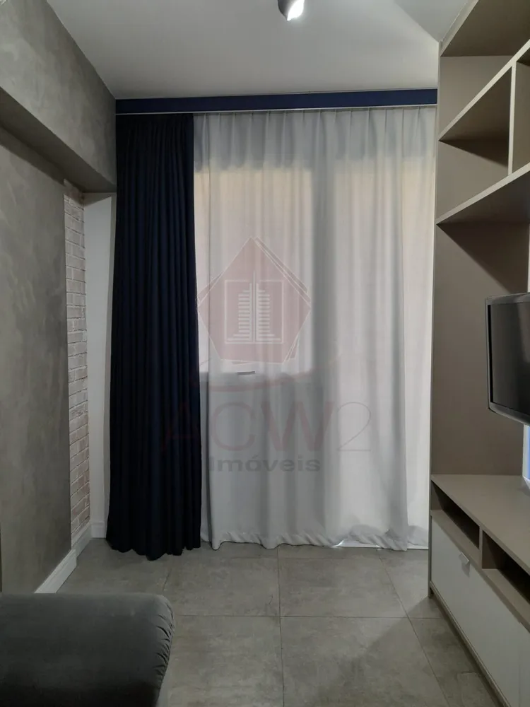 Apartamento, 1 quarto, 44 m² - Foto 8