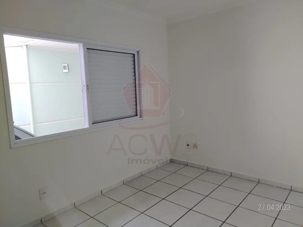 Casa, 2 quartos, 150 m² - Foto 6
