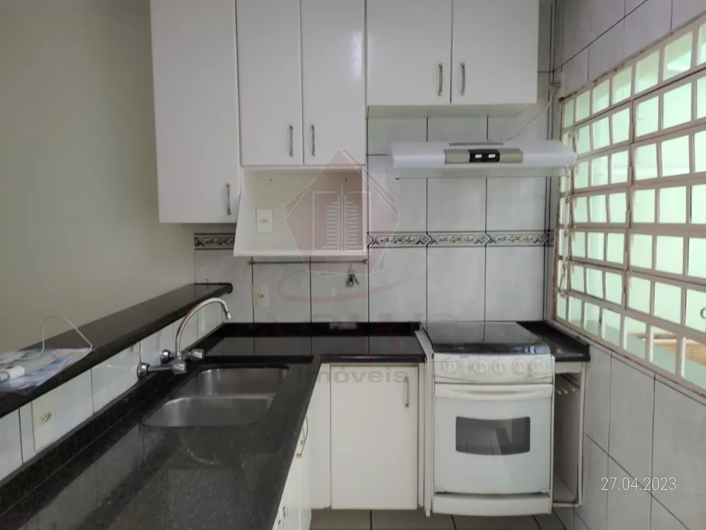 Casa, 2 quartos, 150 m² - Foto 5