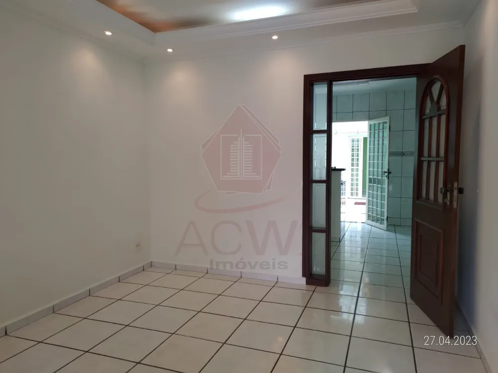 Casa, 2 quartos, 150 m² - Foto 2