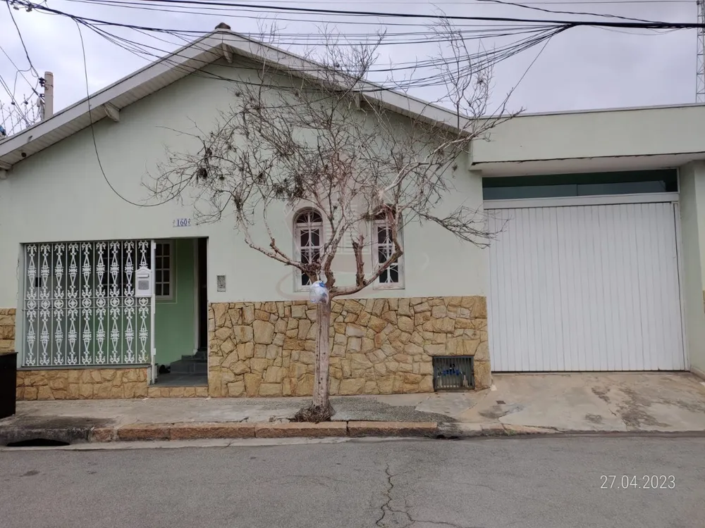 Casa, 2 quartos, 150 m² - Foto 1