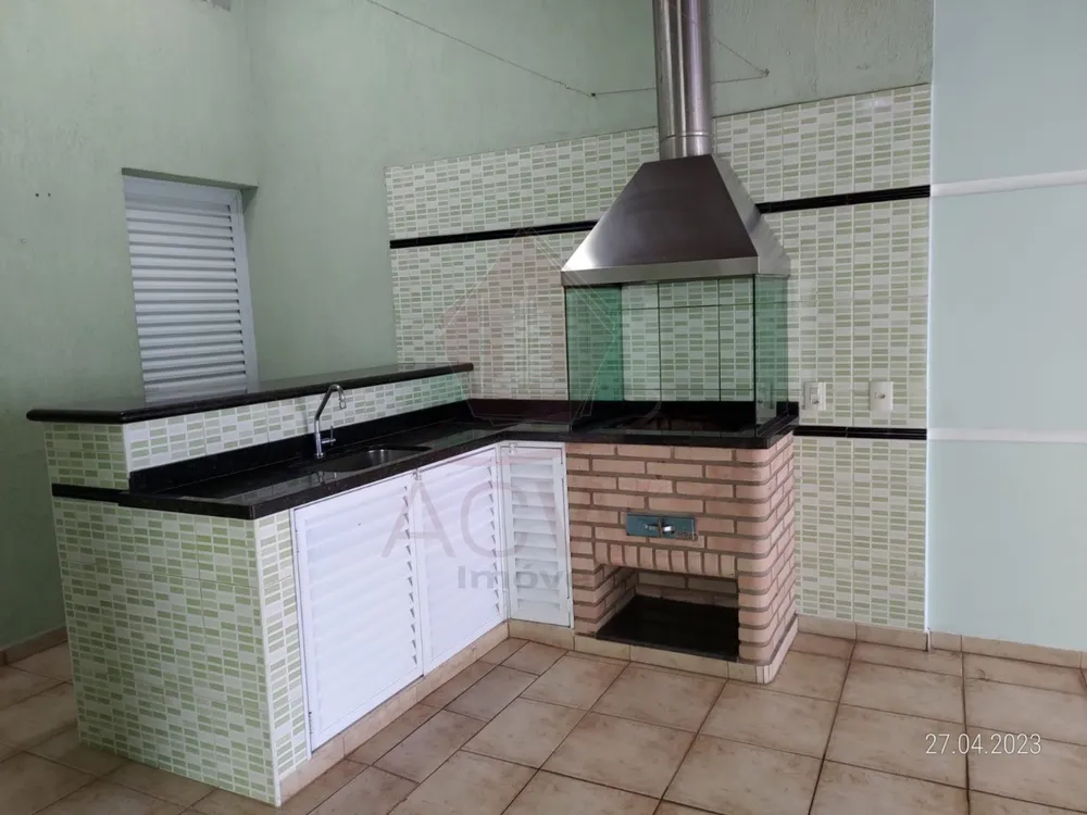 Casa, 2 quartos, 150 m² - Foto 11
