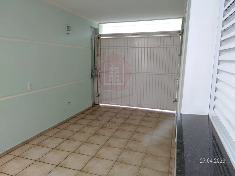 Casa, 2 quartos, 150 m² - Foto 8