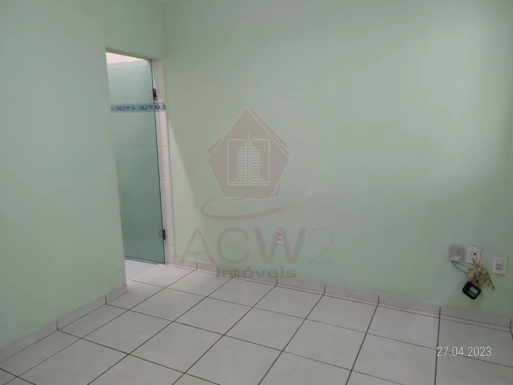Casa, 2 quartos, 150 m² - Foto 10