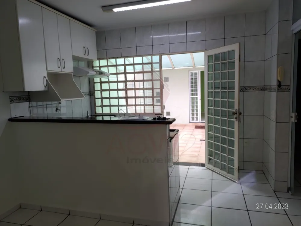 Casa, 2 quartos, 150 m² - Foto 3