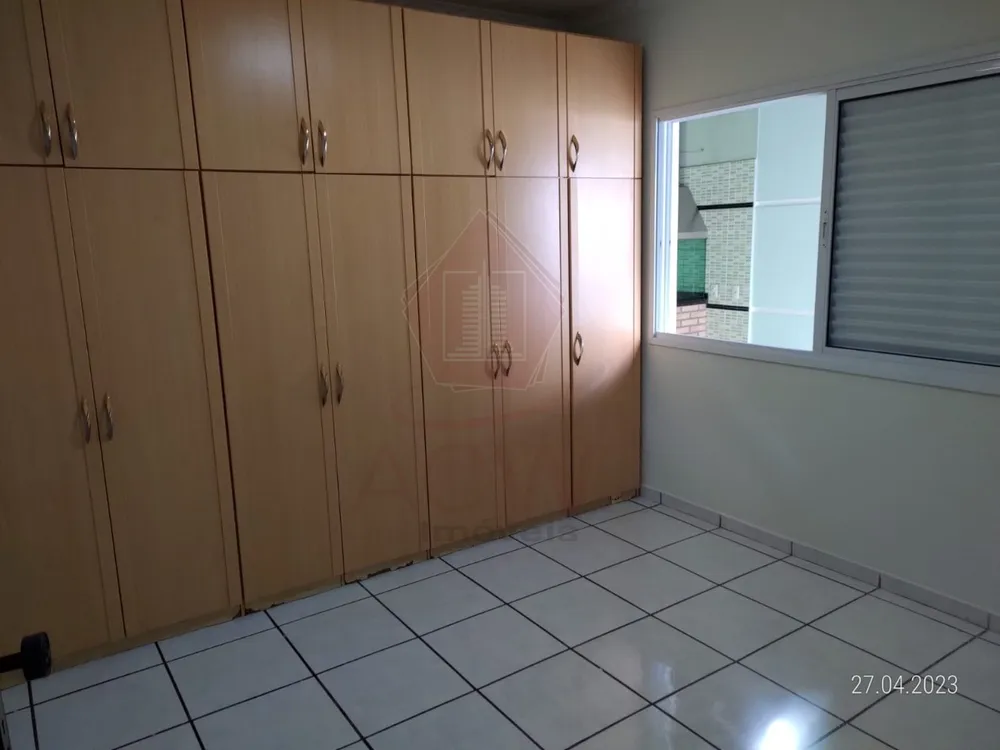 Casa, 2 quartos, 150 m² - Foto 7