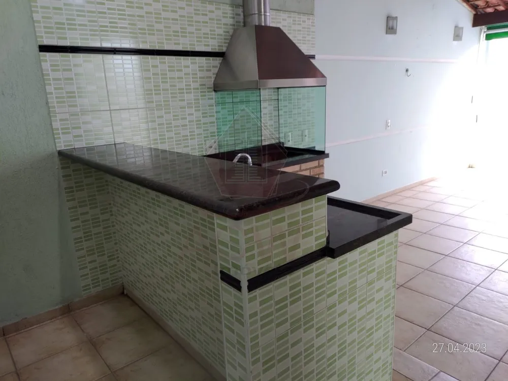 Casa, 2 quartos, 150 m² - Foto 12