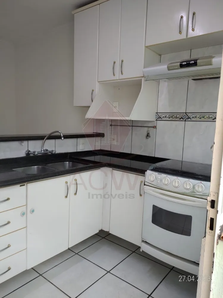 Casa, 2 quartos, 150 m² - Foto 4