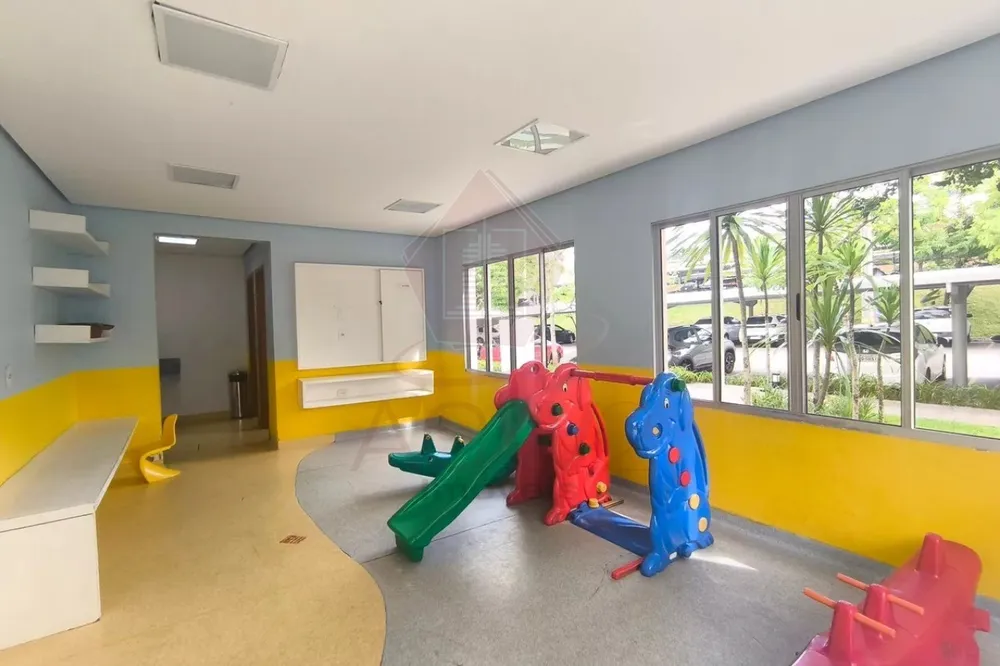 Apartamento, 2 quartos, 45 m² - Foto 10