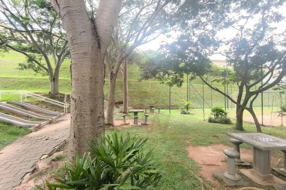 Apartamento, 2 quartos, 45 m² - Foto 9