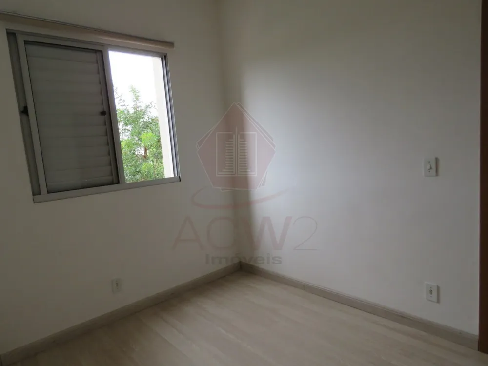 Apartamento, 2 quartos, 45 m² - Foto 7