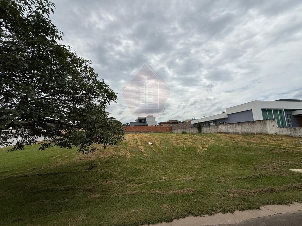 Terreno, 1012 m² - Foto 4