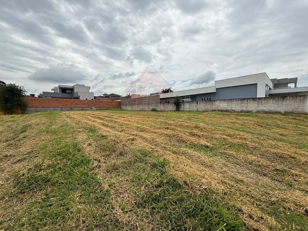 Terreno, 1012 m² - Foto 3