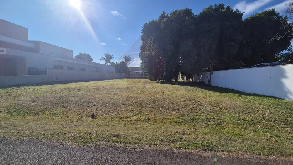 Terreno, 1012 m² - Foto 6