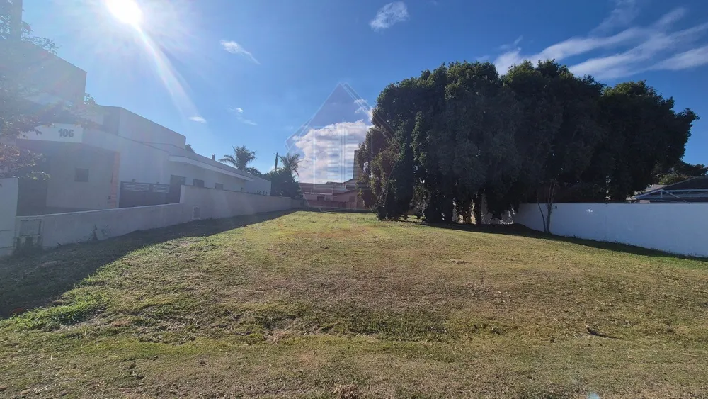Terreno, 1012 m² - Foto 5