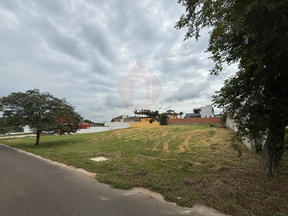 Terreno, 1012 m² - Foto 2