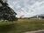 Terreno, 1012 m² - Foto 4