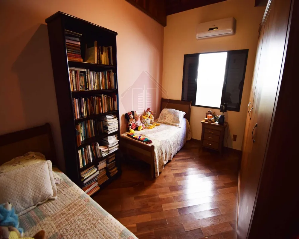 Casa, 3 quartos, 550 m² - Foto 19