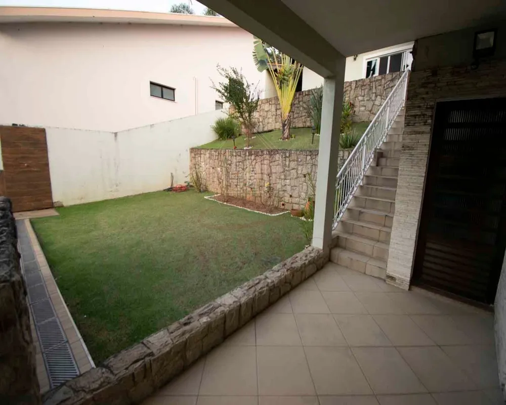 Casa, 3 quartos, 550 m² - Foto 14