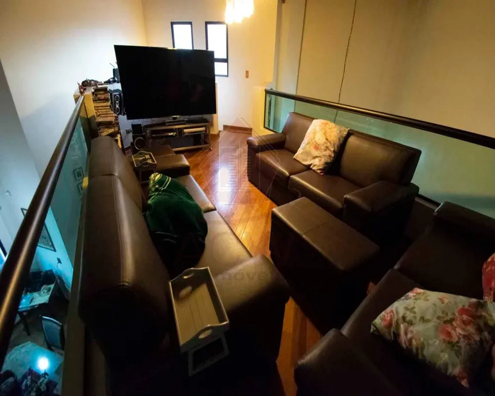 Casa, 3 quartos, 550 m² - Foto 20