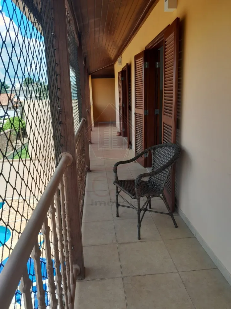 Casa, 4 quartos, 508 m² - Foto 44