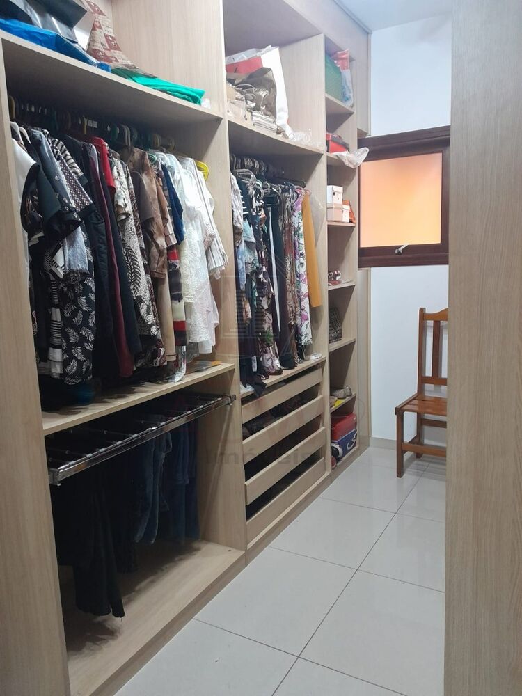 Casa, 4 quartos, 508 m² - Foto 28