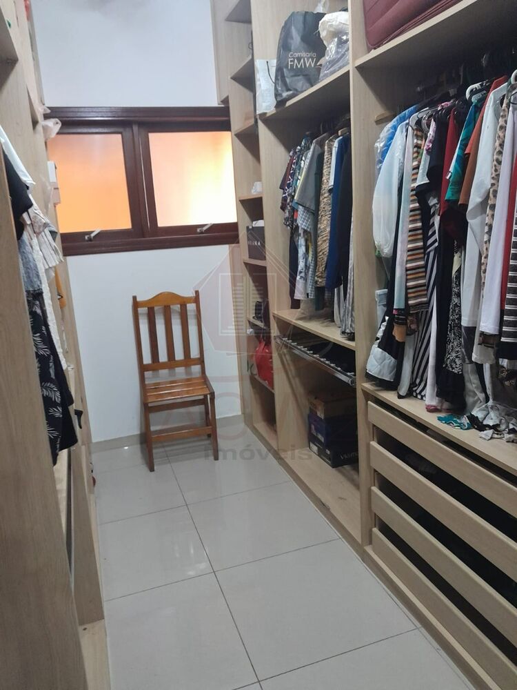 Casa, 4 quartos, 508 m² - Foto 27