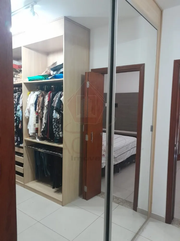Casa, 4 quartos, 508 m² - Foto 43
