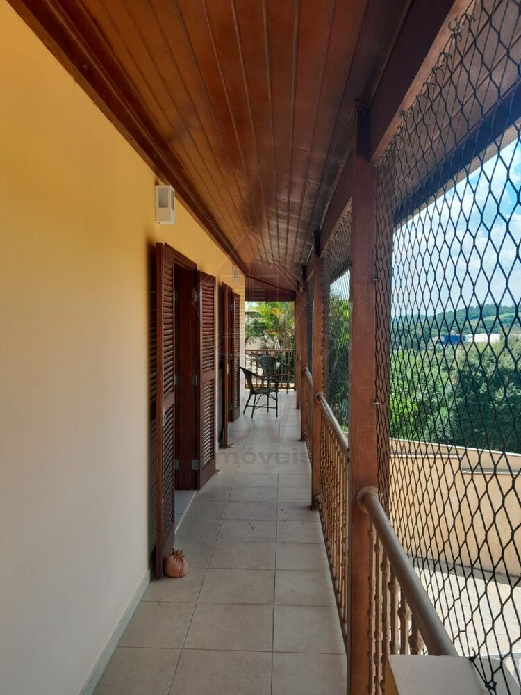 Casa, 4 quartos, 508 m² - Foto 14