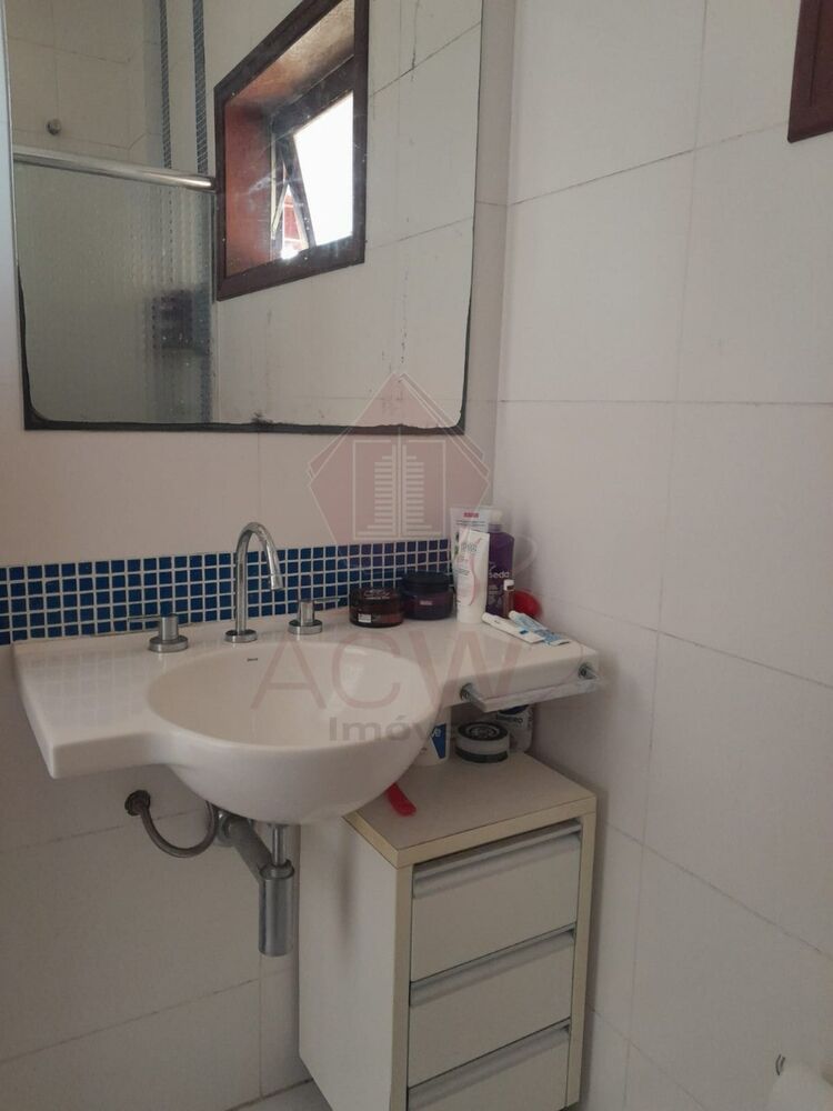 Casa, 4 quartos, 508 m² - Foto 18