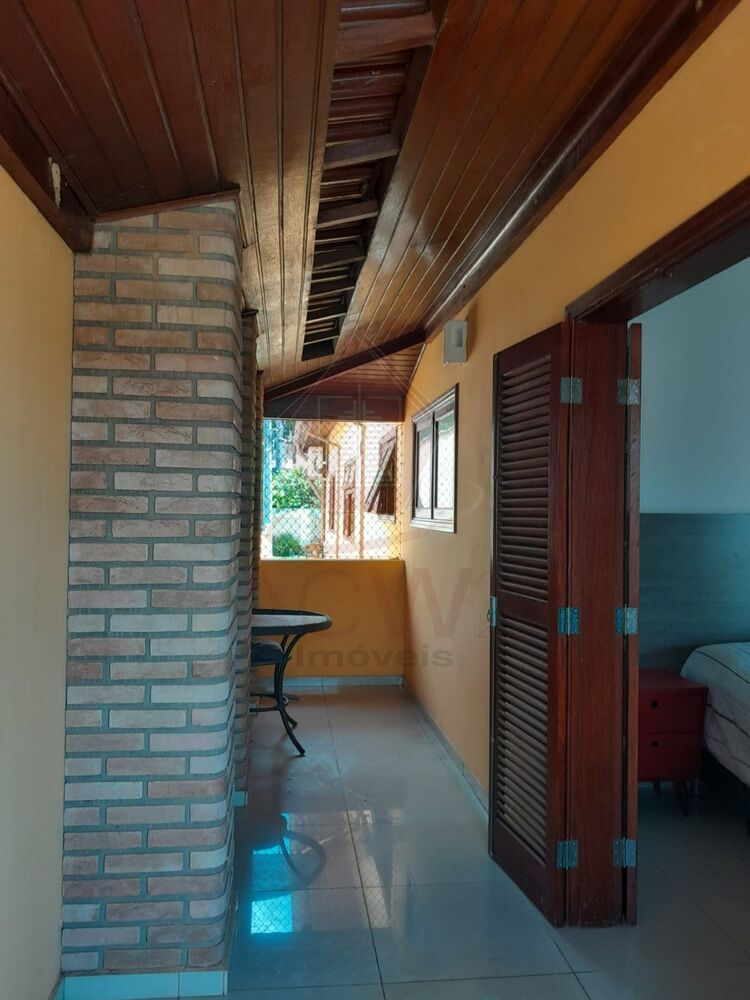 Casa, 4 quartos, 508 m² - Foto 15