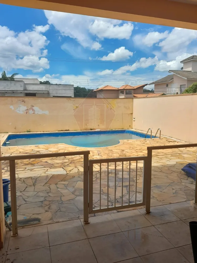 Casa, 4 quartos, 508 m² - Foto 40