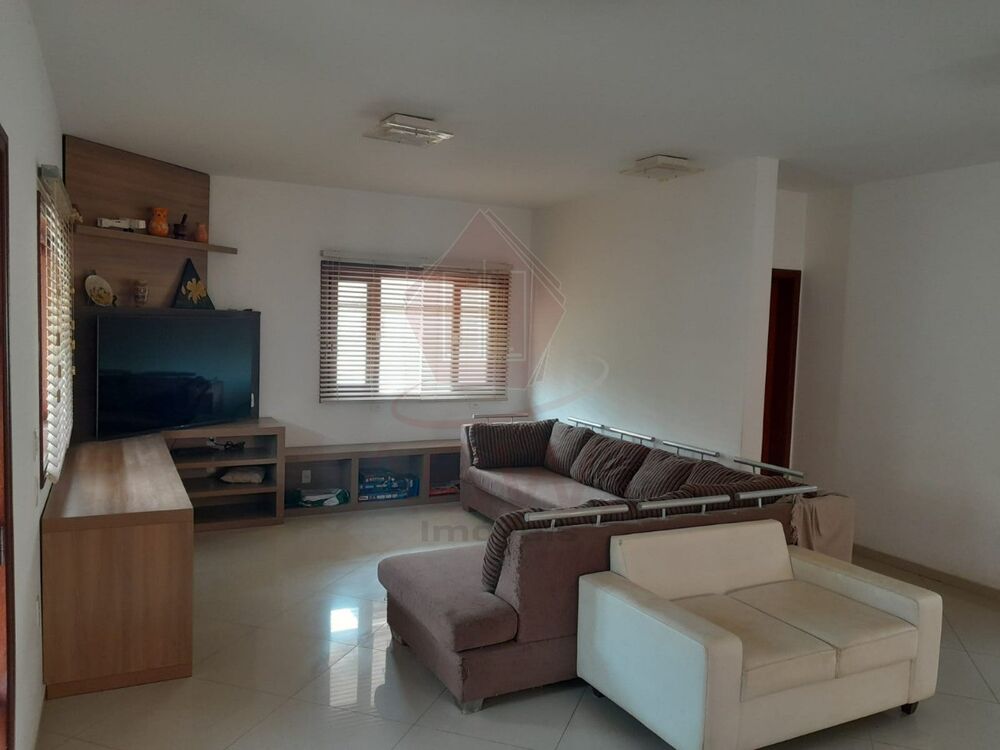 Casa, 4 quartos, 508 m² - Foto 4