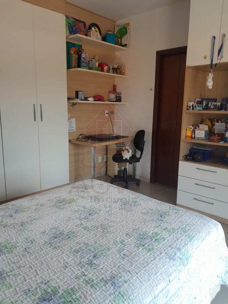 Casa, 4 quartos, 508 m² - Foto 17