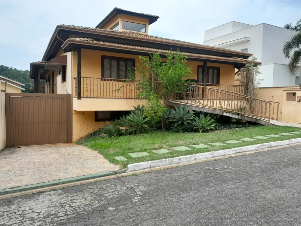 Casa, 4 quartos, 508 m² - Foto 37