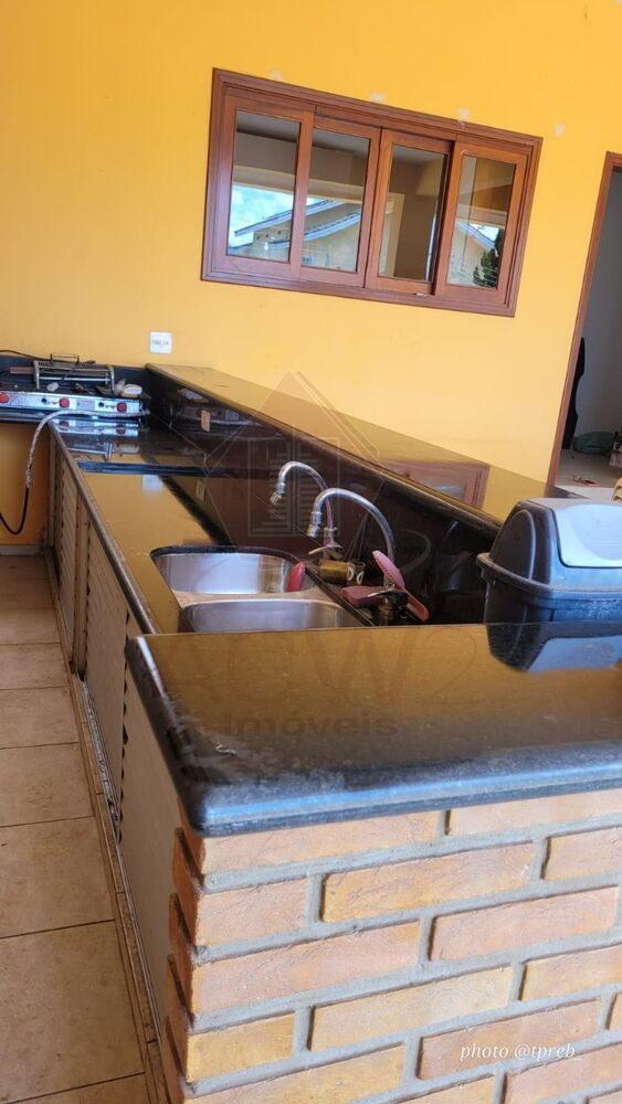 Casa, 4 quartos, 508 m² - Foto 11