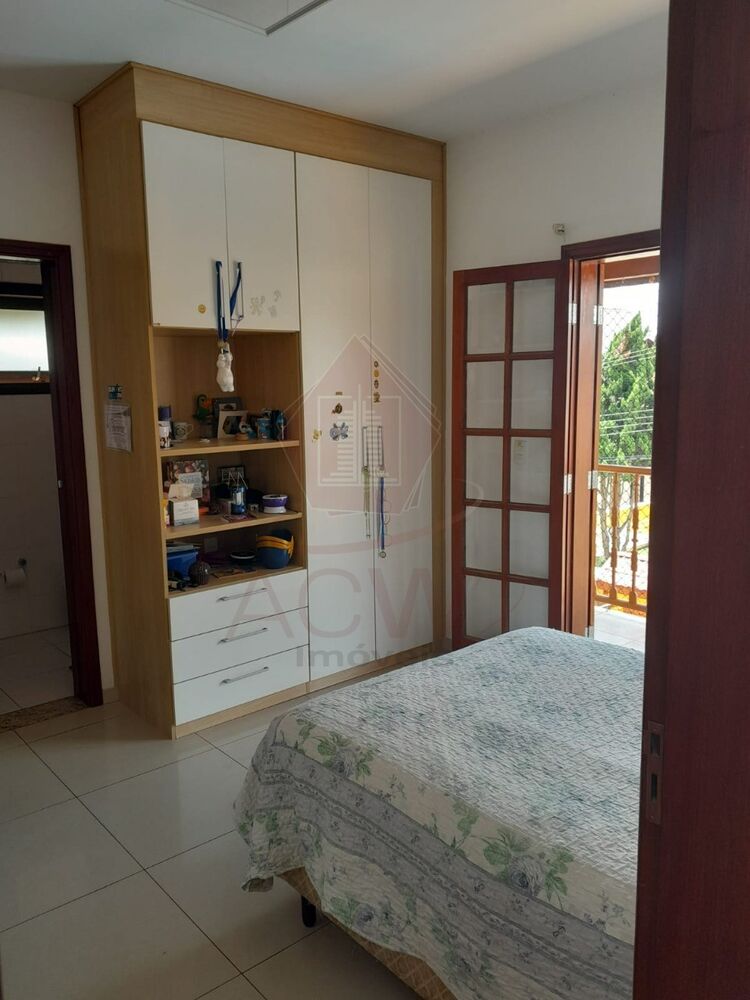 Casa, 4 quartos, 508 m² - Foto 21