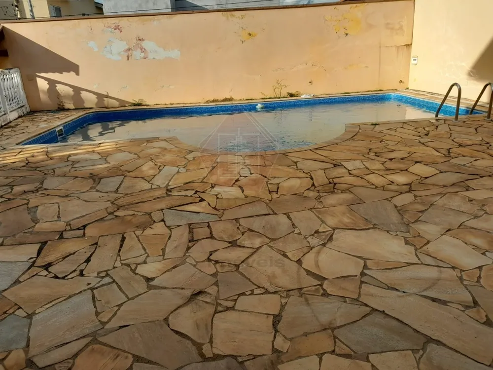Casa, 4 quartos, 508 m² - Foto 39
