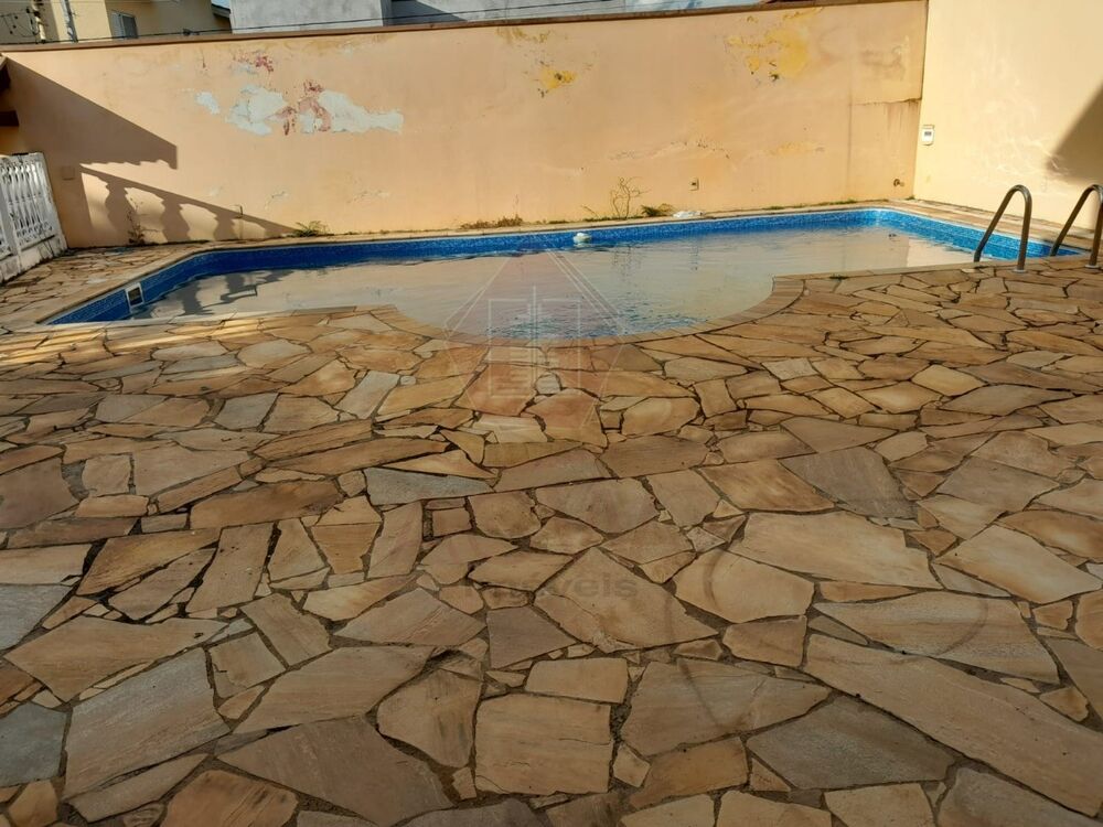 Casa, 4 quartos, 508 m² - Foto 8