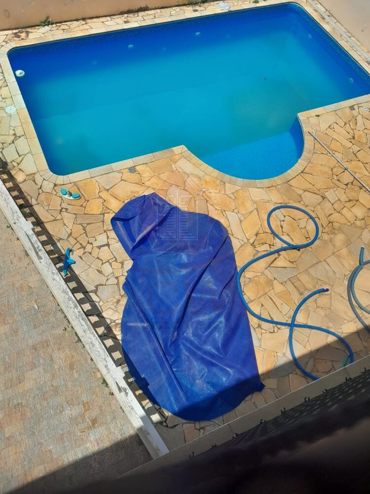 Casa, 4 quartos, 508 m² - Foto 35