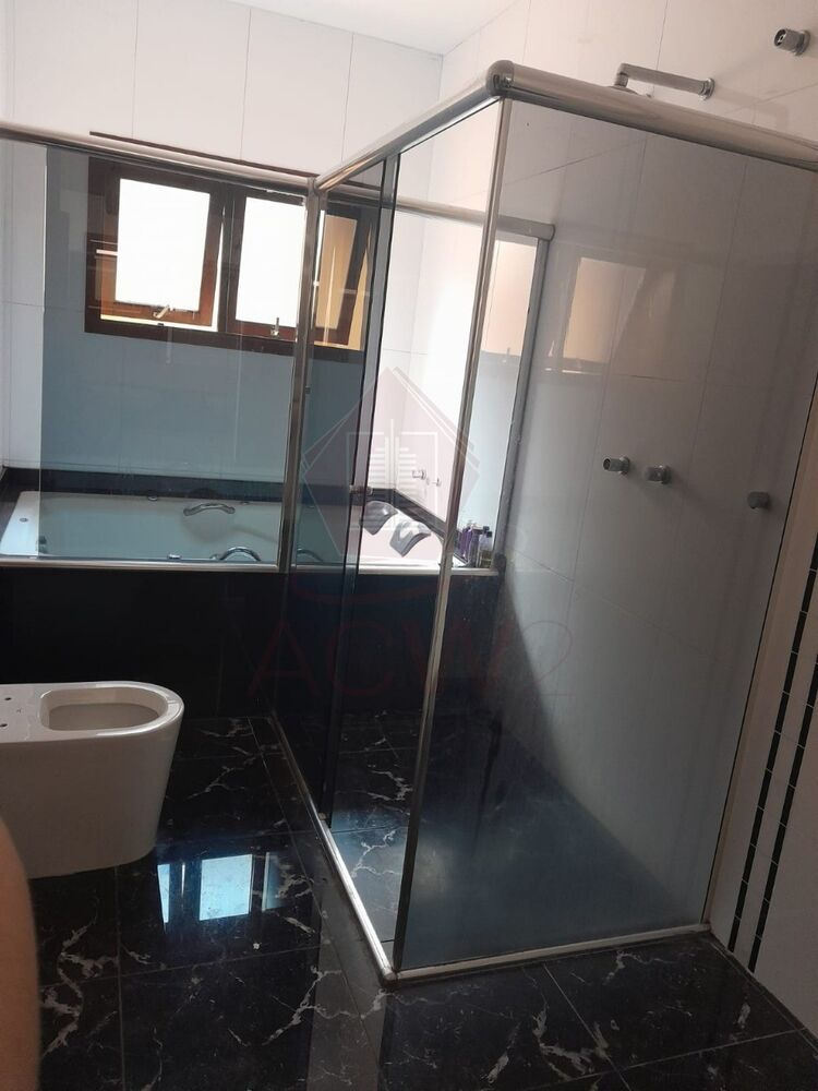 Casa, 4 quartos, 508 m² - Foto 25