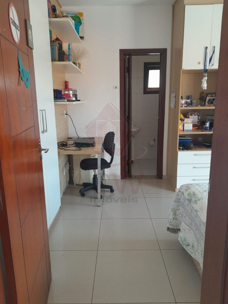 Casa, 4 quartos, 508 m² - Foto 20