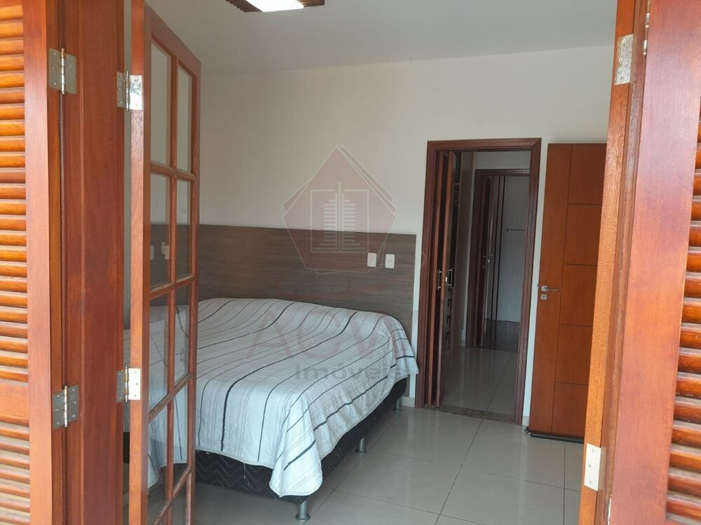 Casa, 4 quartos, 508 m² - Foto 33