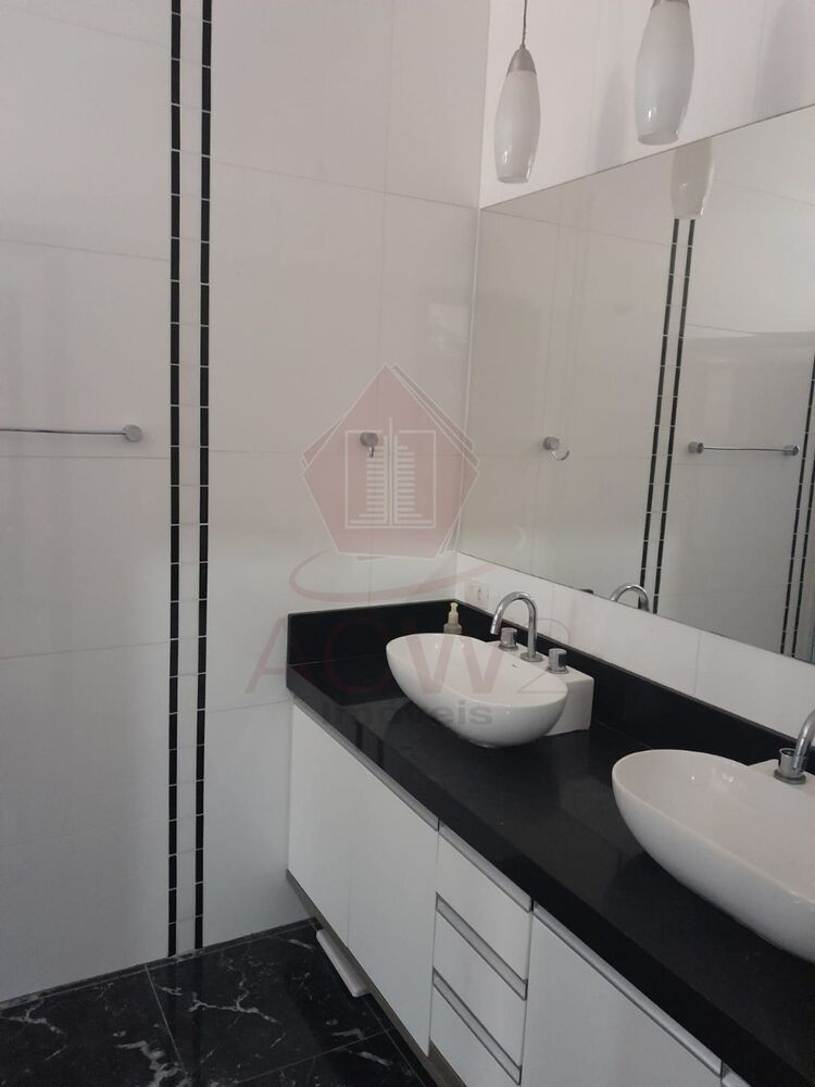 Casa, 4 quartos, 508 m² - Foto 26