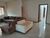 Casa, 4 quartos, 508 m² - Foto 3
