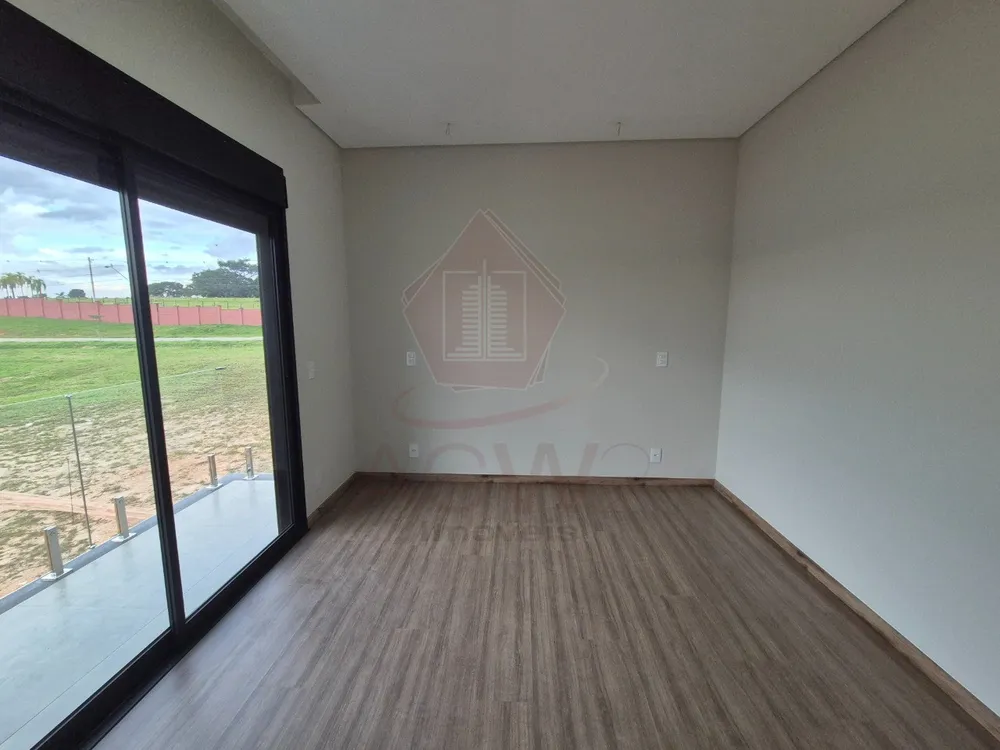 Casa, 3 quartos, 235 m² - Foto 11