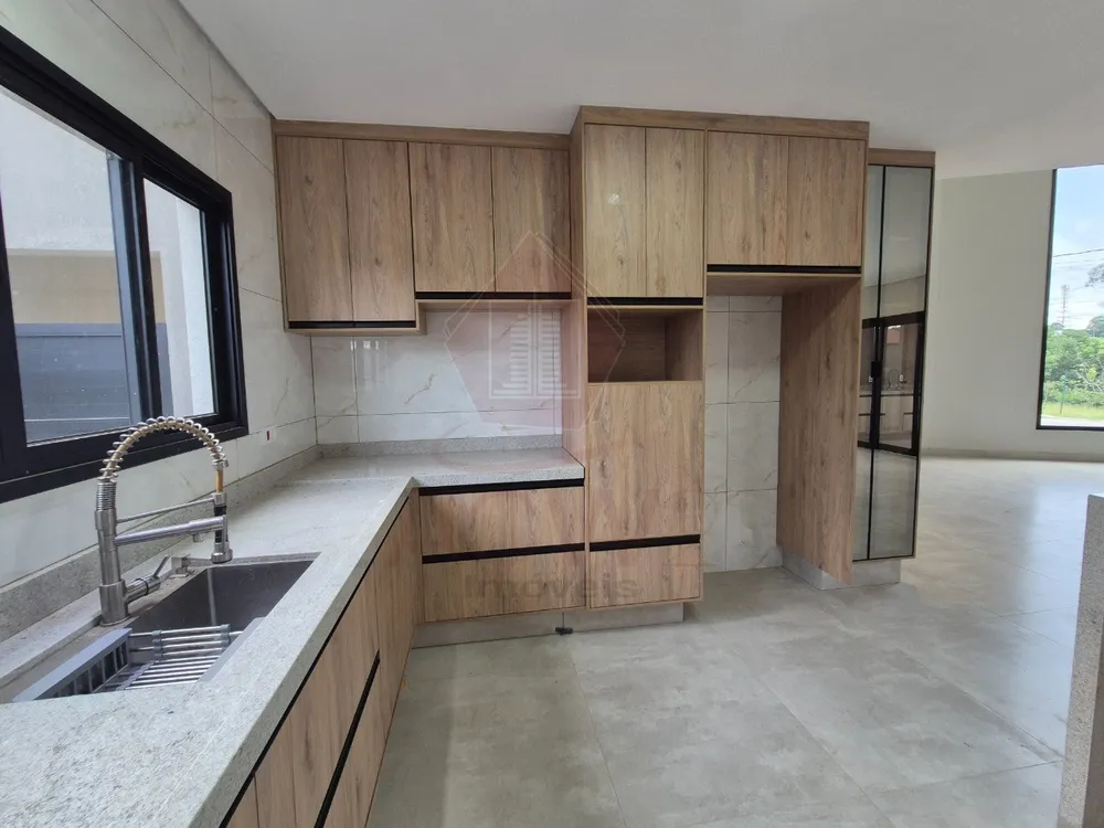 Casa, 3 quartos, 235 m² - Foto 6