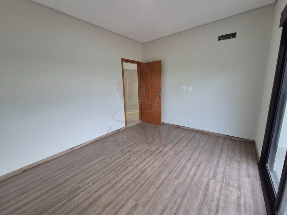 Casa, 3 quartos, 235 m² - Foto 12