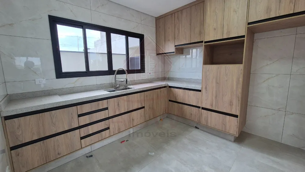Casa, 3 quartos, 235 m² - Foto 5